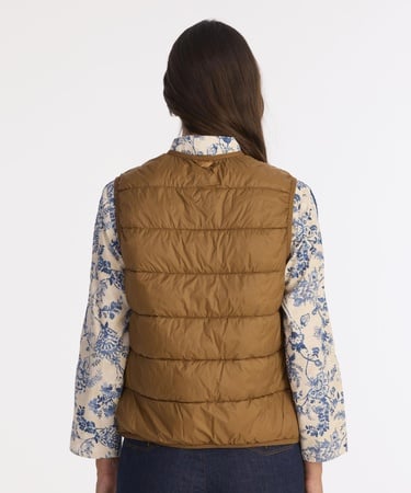  YARGICI Regular Gömlek Yaka Uzun Kol Pardösü