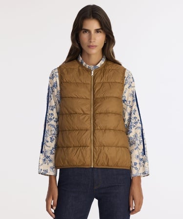  YARGICI Regular Gömlek Yaka Uzun Kol Pardösü