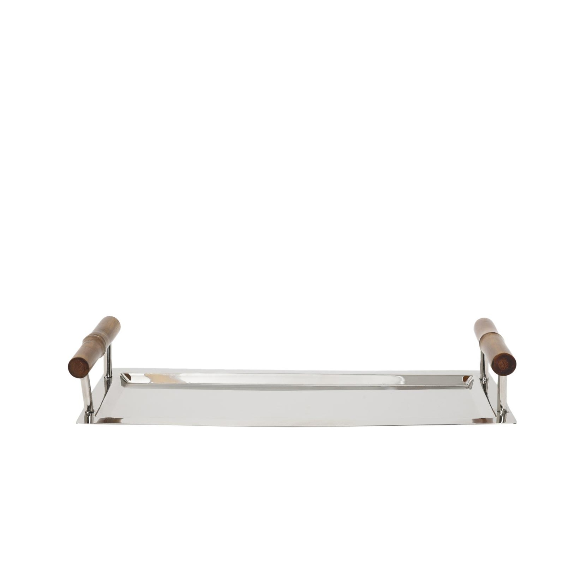 YARGICI Tepsi (15x36x5 Cm)