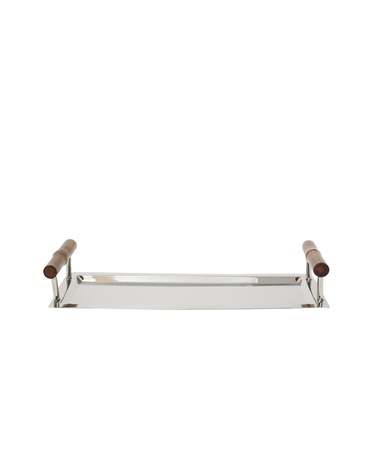  YARGICI Tepsi (15x36x5 Cm)