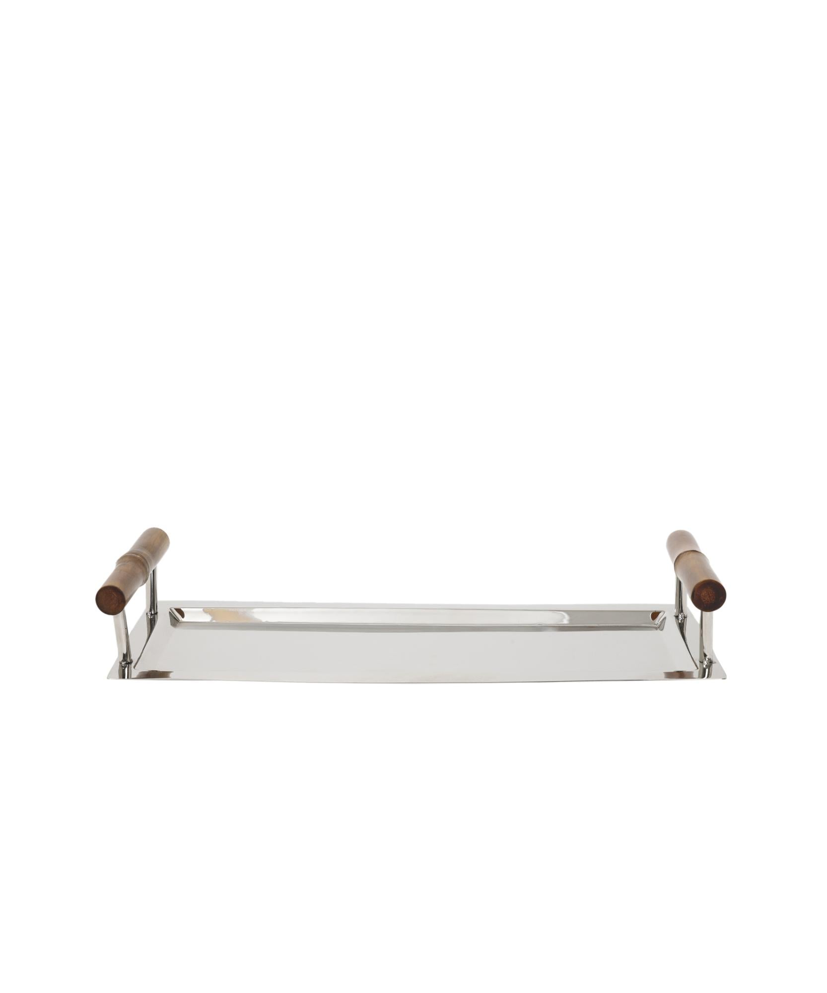  YARGICI Tepsi (15x36x5 Cm)