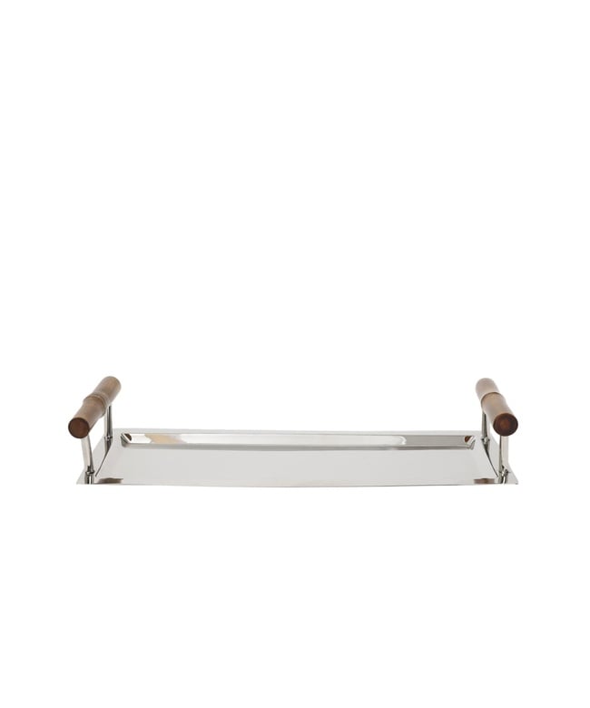  YARGICI Tepsi (15x36x5 Cm)