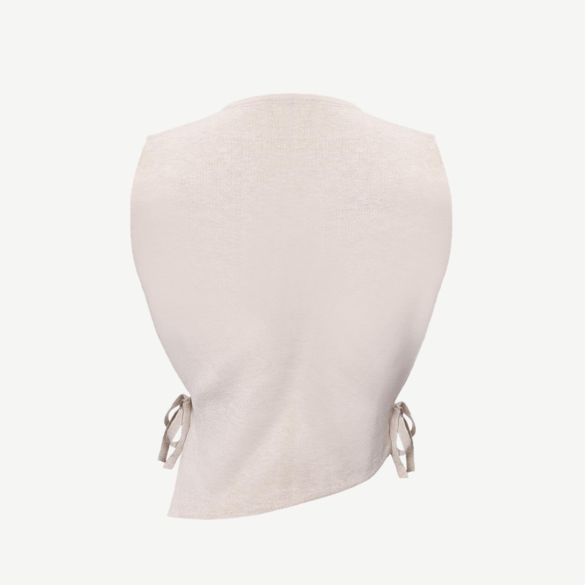 YARGICI Kısa Panço