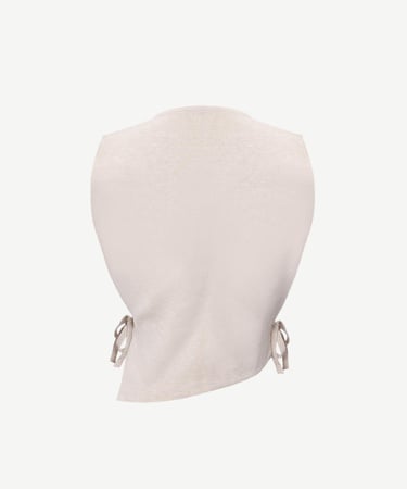  YARGICI Kısa Panço