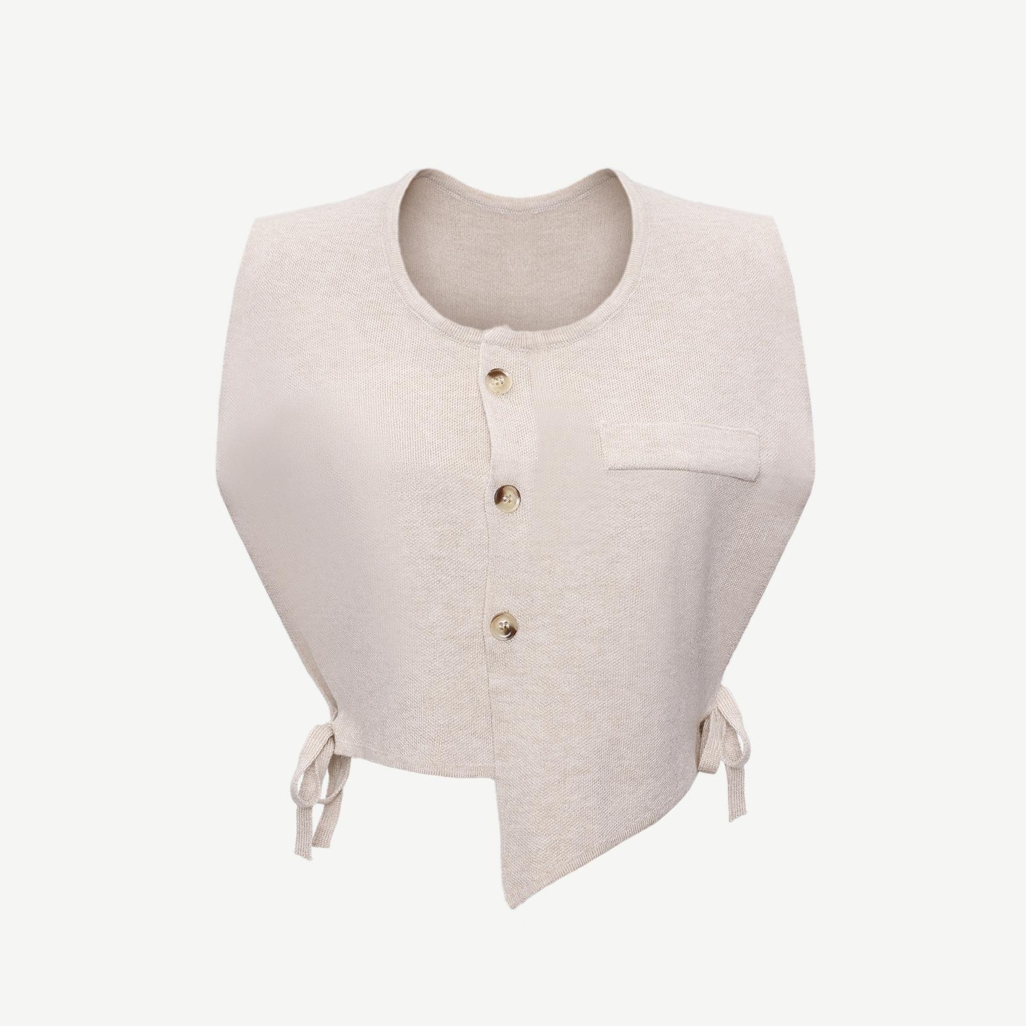 YARGICI Kısa Panço