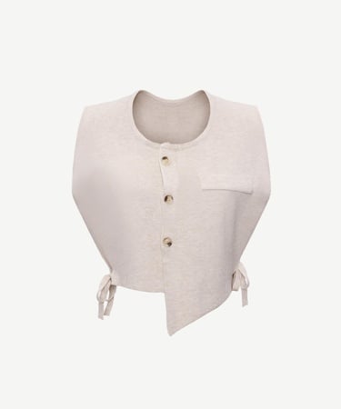  YARGICI Kısa Panço