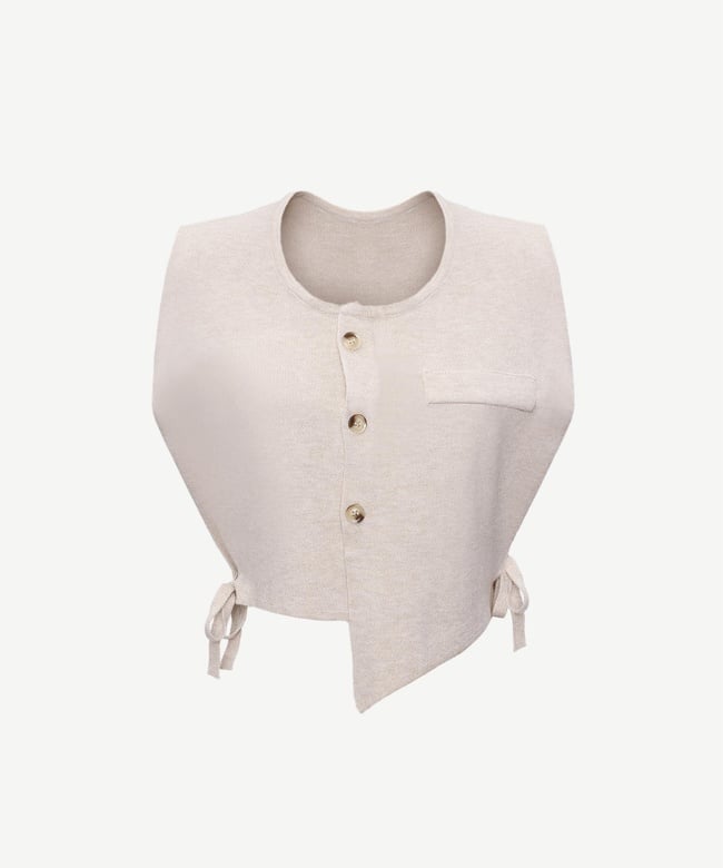  YARGICI Kısa Panço