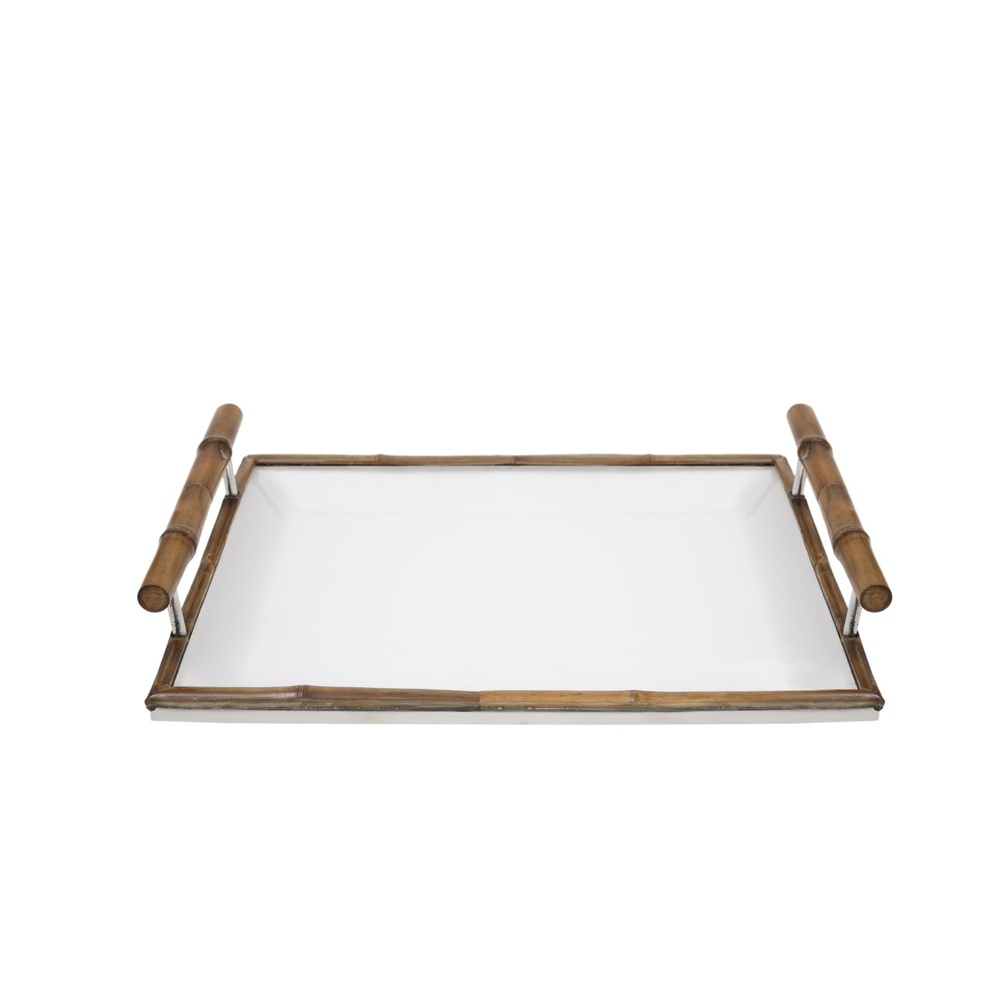 YARGICI Tepsi (29x40x9x Cm)