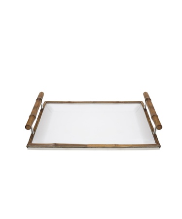  YARGICI Tepsi (29x40x9x Cm)