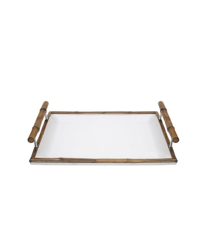  YARGICI Tepsi (29x40x9x Cm)