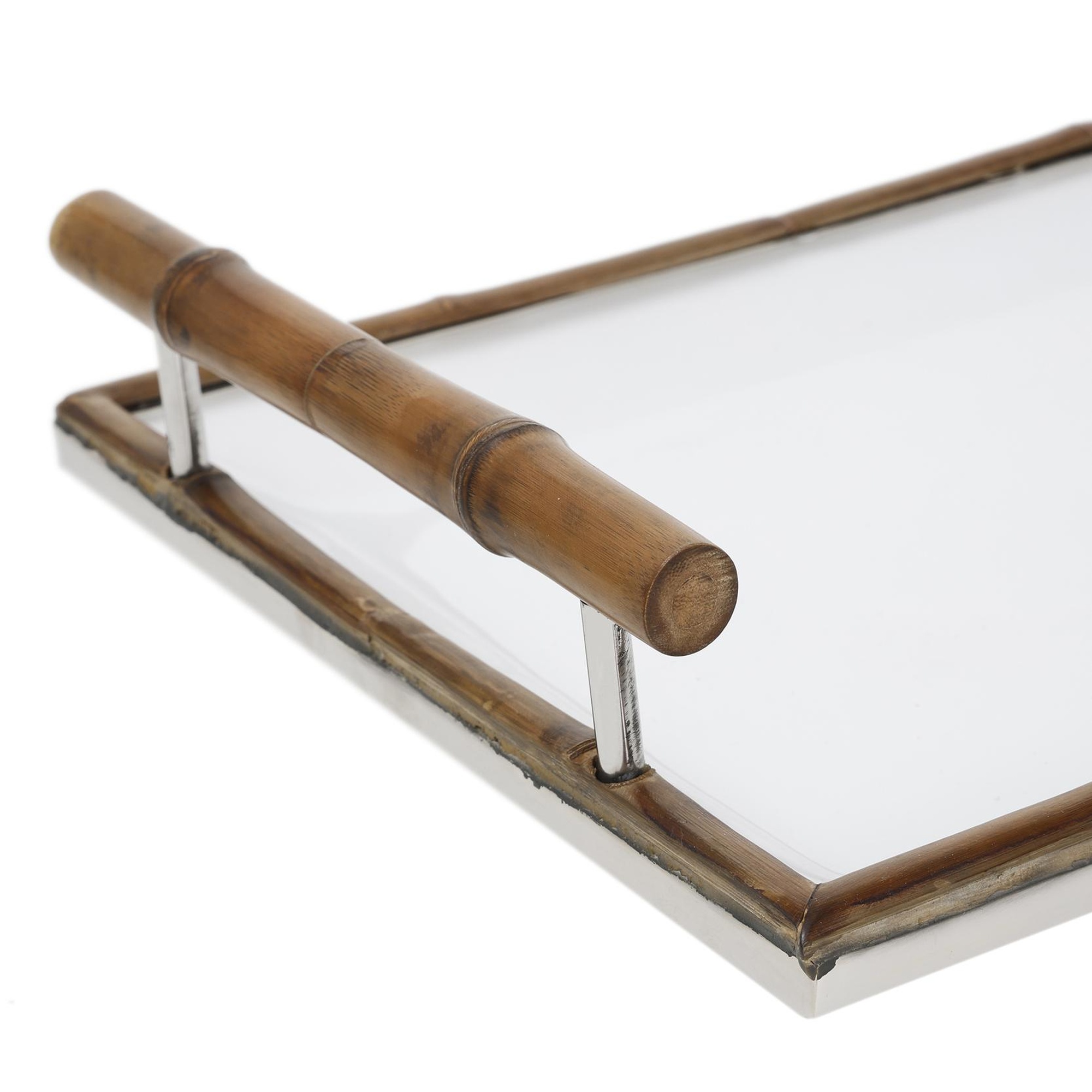 YARGICI Tepsi (29x40x9x Cm)