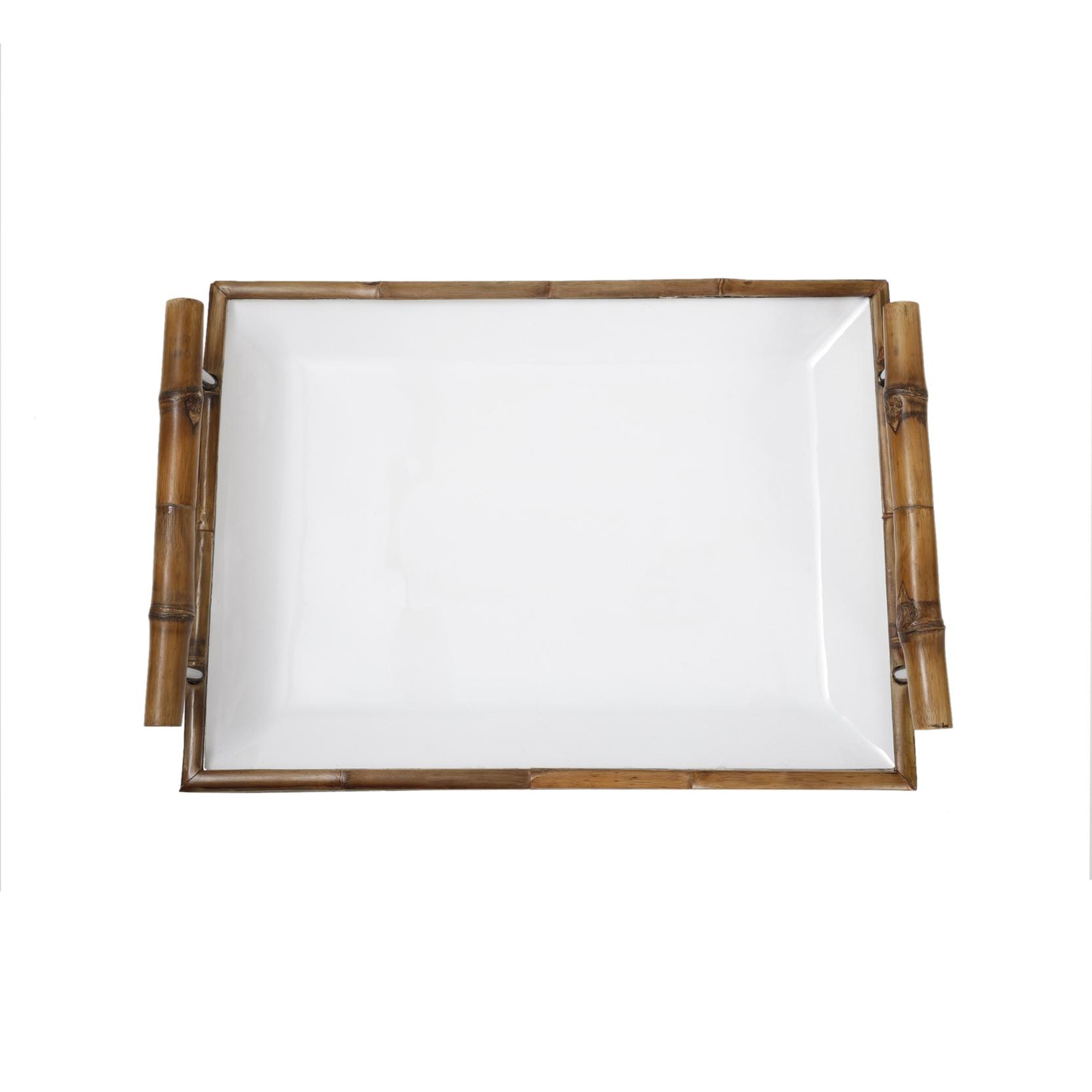 YARGICI Tepsi (29x40x9x Cm)