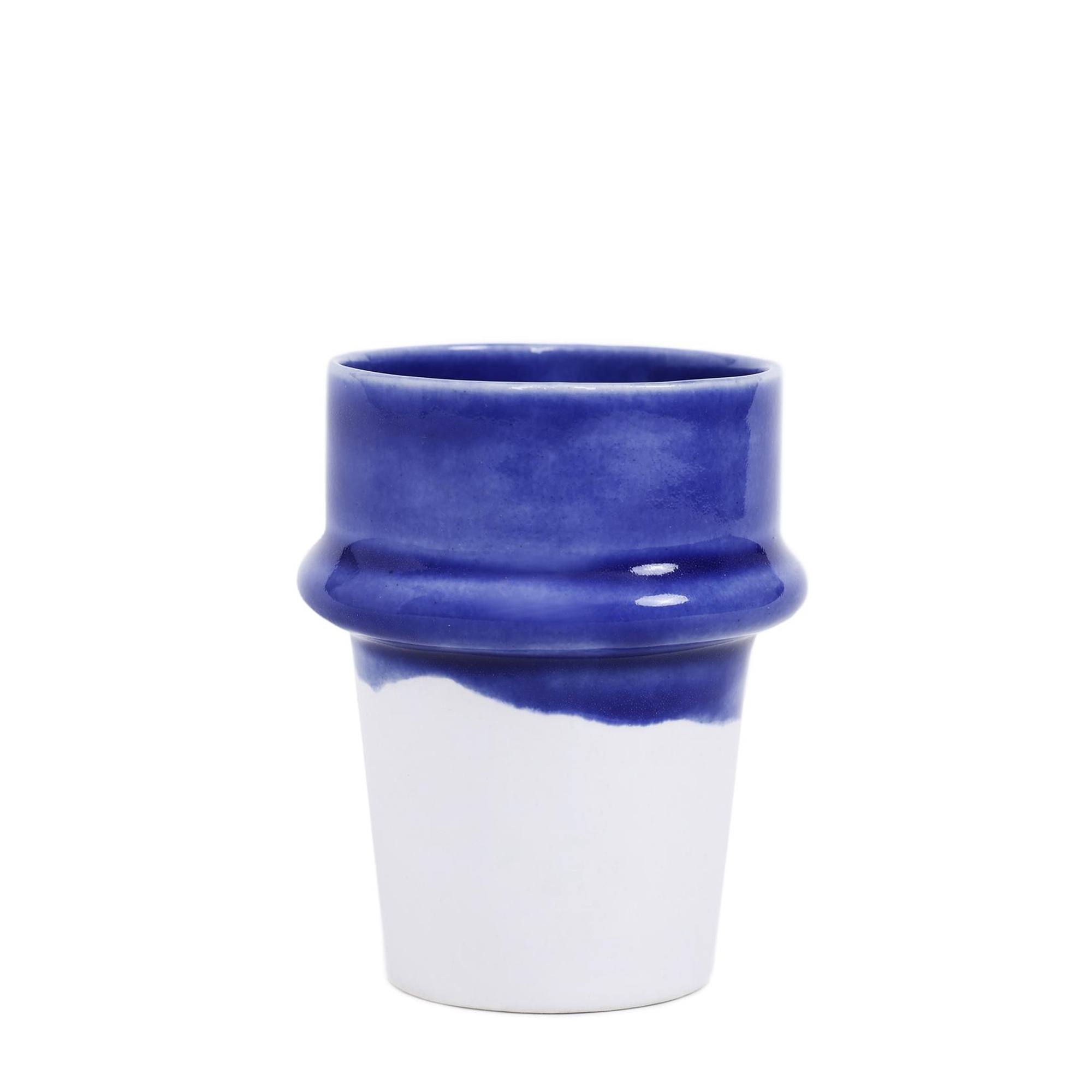 YARGICI Fincan (6x8 Cm)