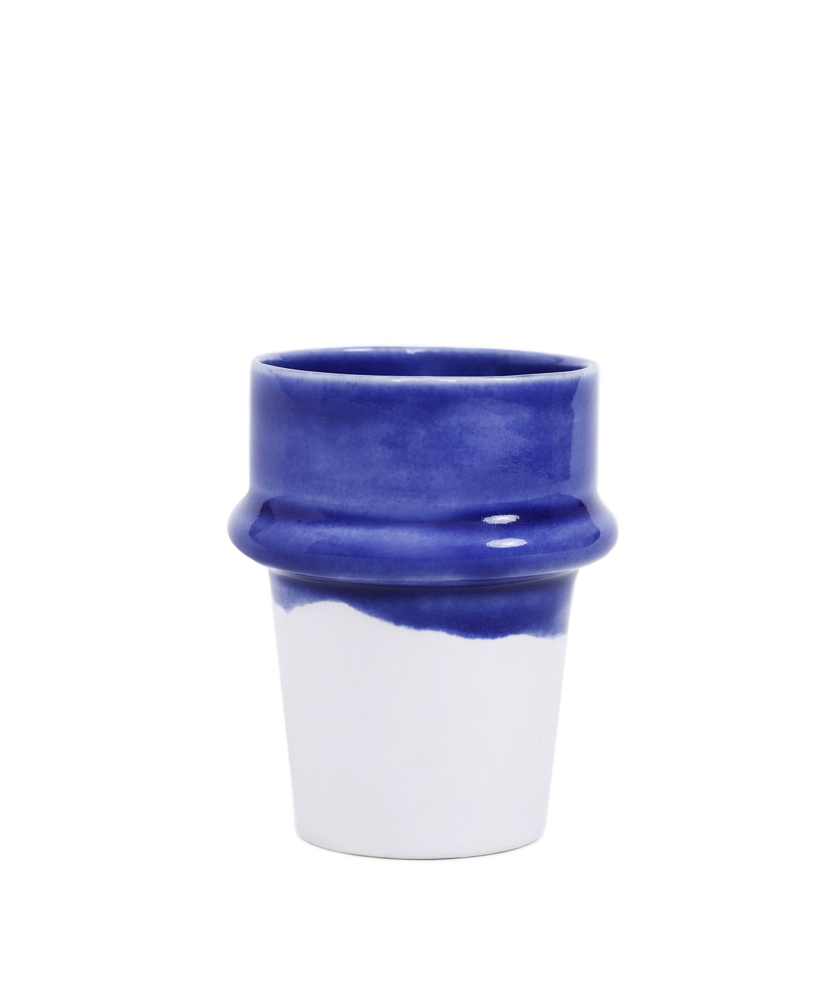  YARGICI Fincan (6x8 Cm)