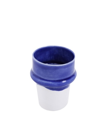  YARGICI Fincan (6x8 Cm)