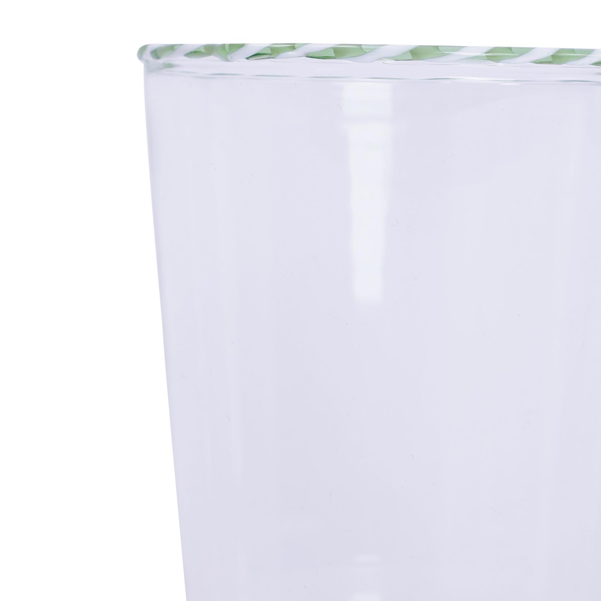 YARGICI Bardak (10x9 Cm)