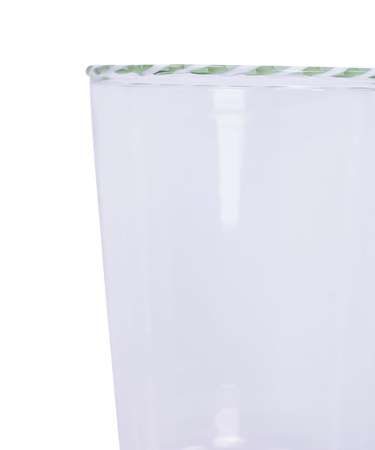  YARGICI Bardak (10x9 Cm)