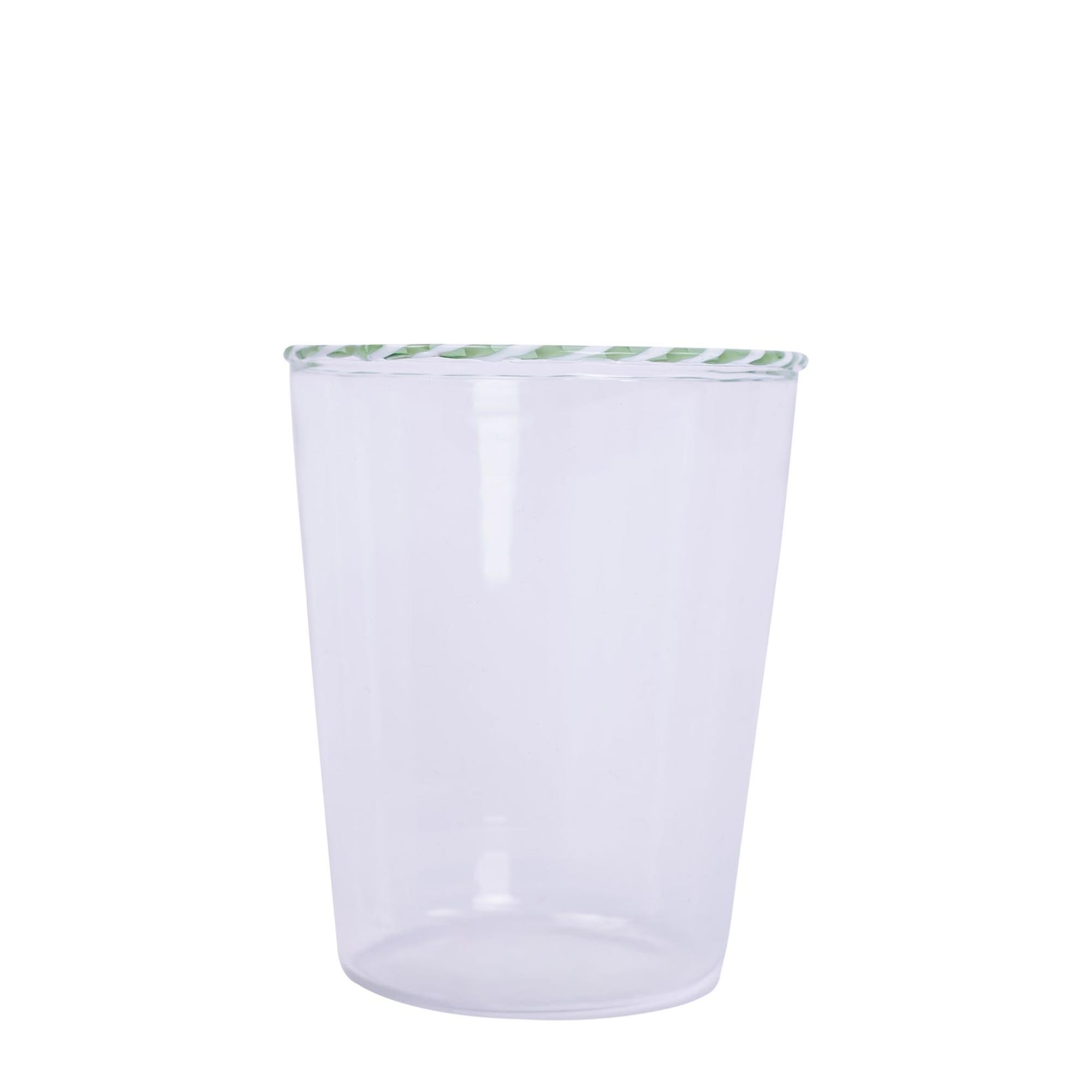 YARGICI Bardak (10x9 Cm)