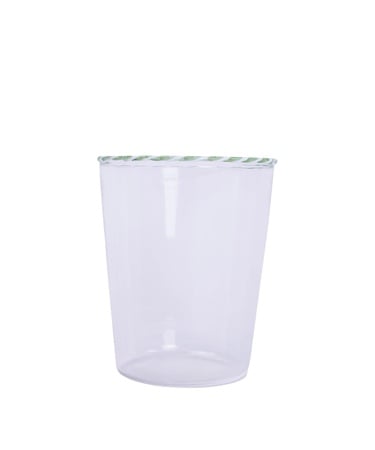  YARGICI Bardak (10x9 Cm)