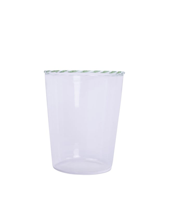  YARGICI Bardak (10x9 Cm)