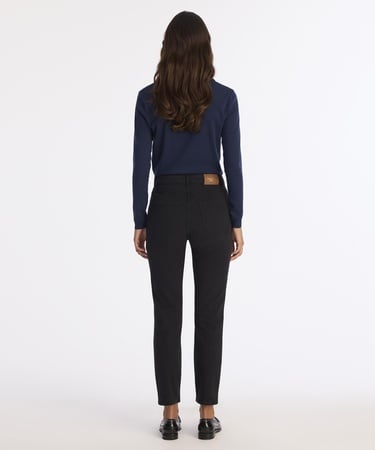  YARGICI Slim Normal Bel Pantolon