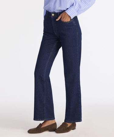  YARGICI Düz Normal Bel Pantolon