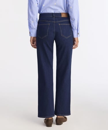  YARGICI Düz Normal Bel Pantolon