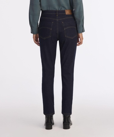  YARGICI Slim Normal Bel Pantolon