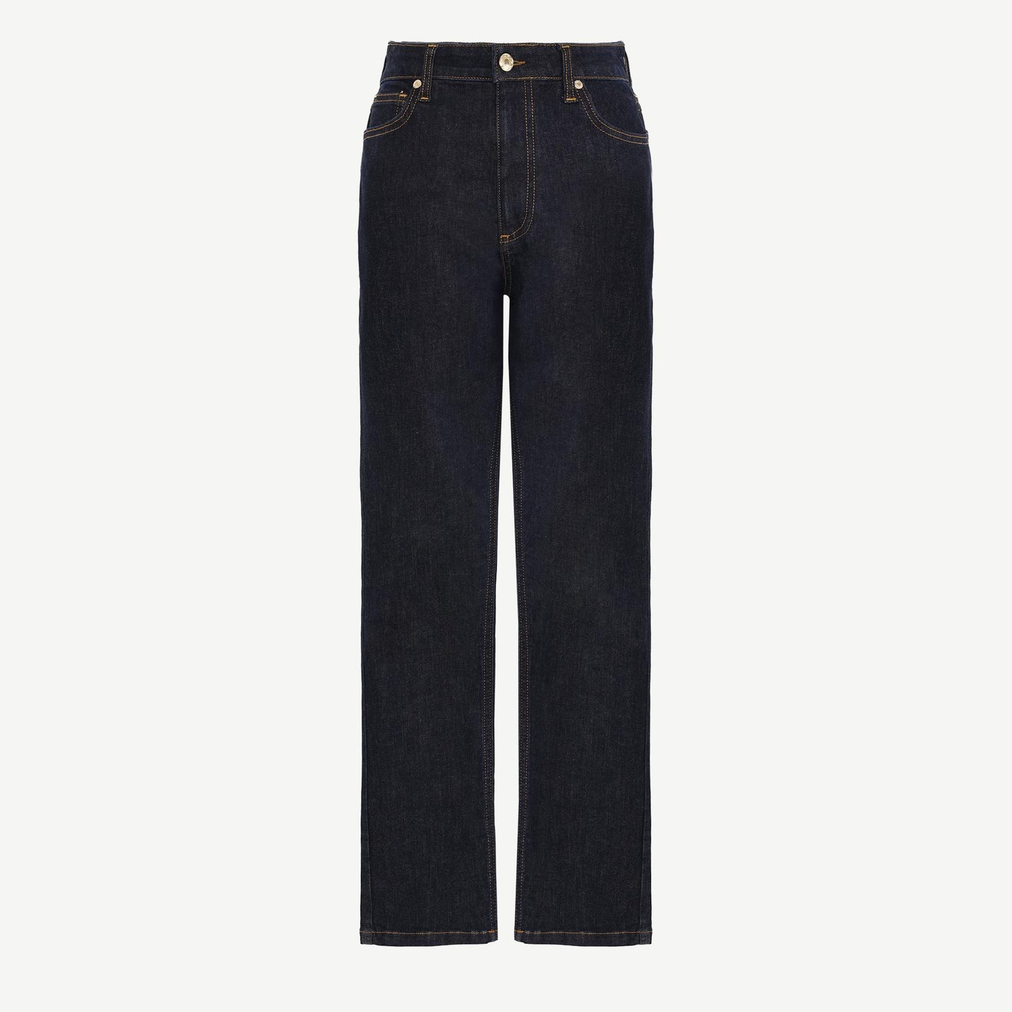 YARGICI Slim Normal Bel Pantolon