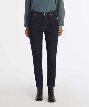  YARGICI Slim Normal Bel Pantolon