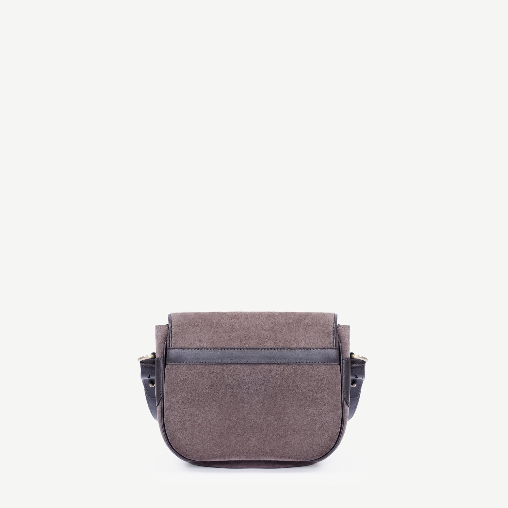 YARGICI Toka Detaylı Çapraz Çanta