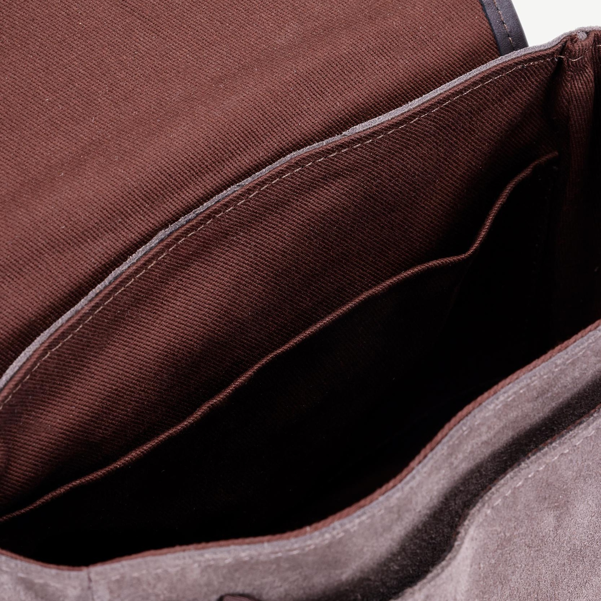 YARGICI Toka Detaylı Çapraz Çanta