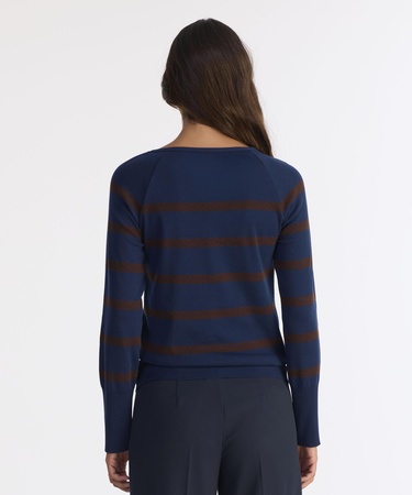  YARGICI Düz Yüksek Bel Pantolon