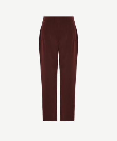  YARGICI Tapered Normal Bel Pantolon