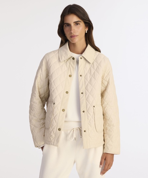  YARGICI Mikrofiber Kadife Yaka Ceket