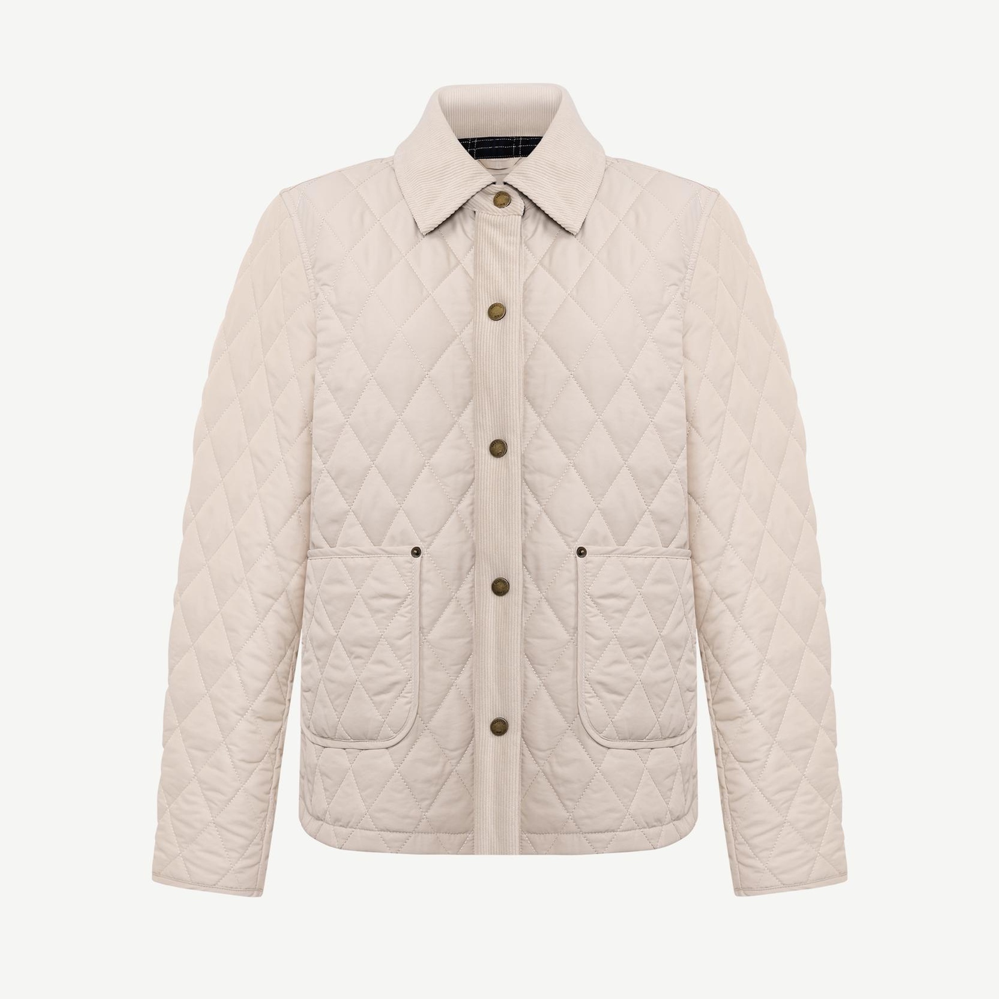 YARGICI Mikrofiber Kadife Yaka Ceket