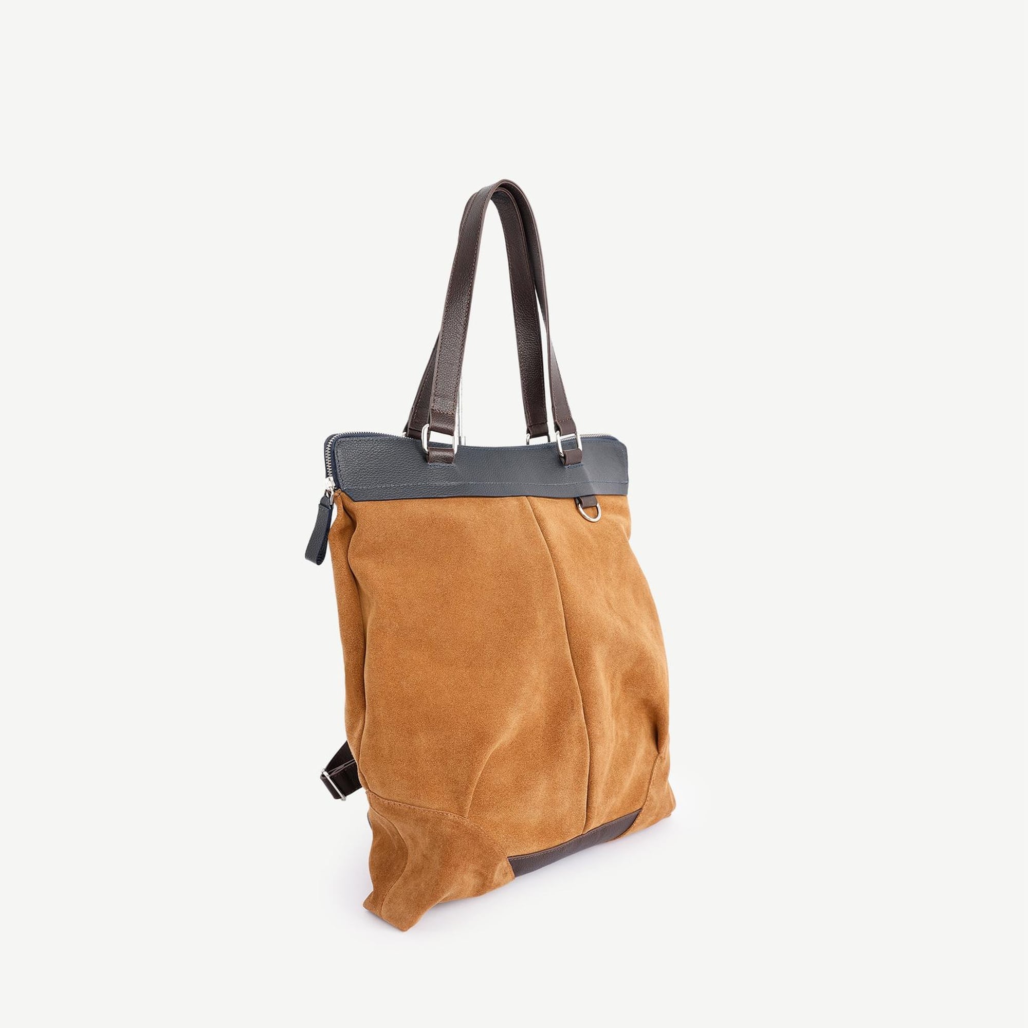 YARGICI Fonksiyonel Sırt Çantası