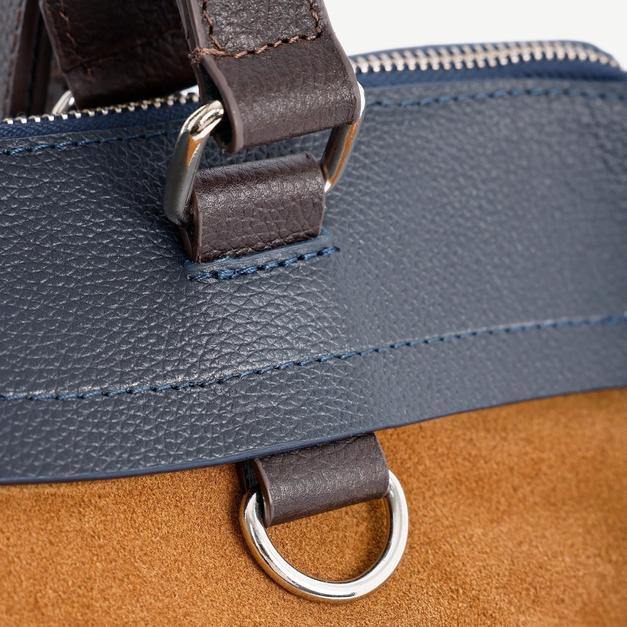 YARGICI Fonksiyonel Sırt Çantası