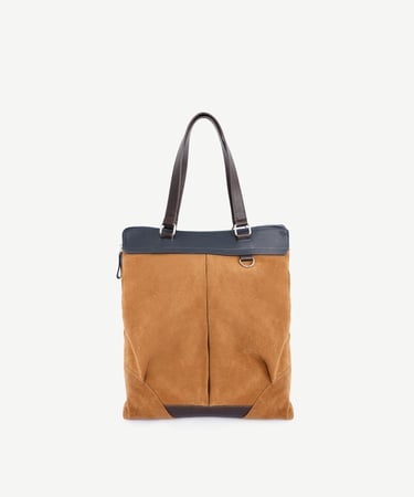  YARGICI Fonksiyonel Sırt Çantası