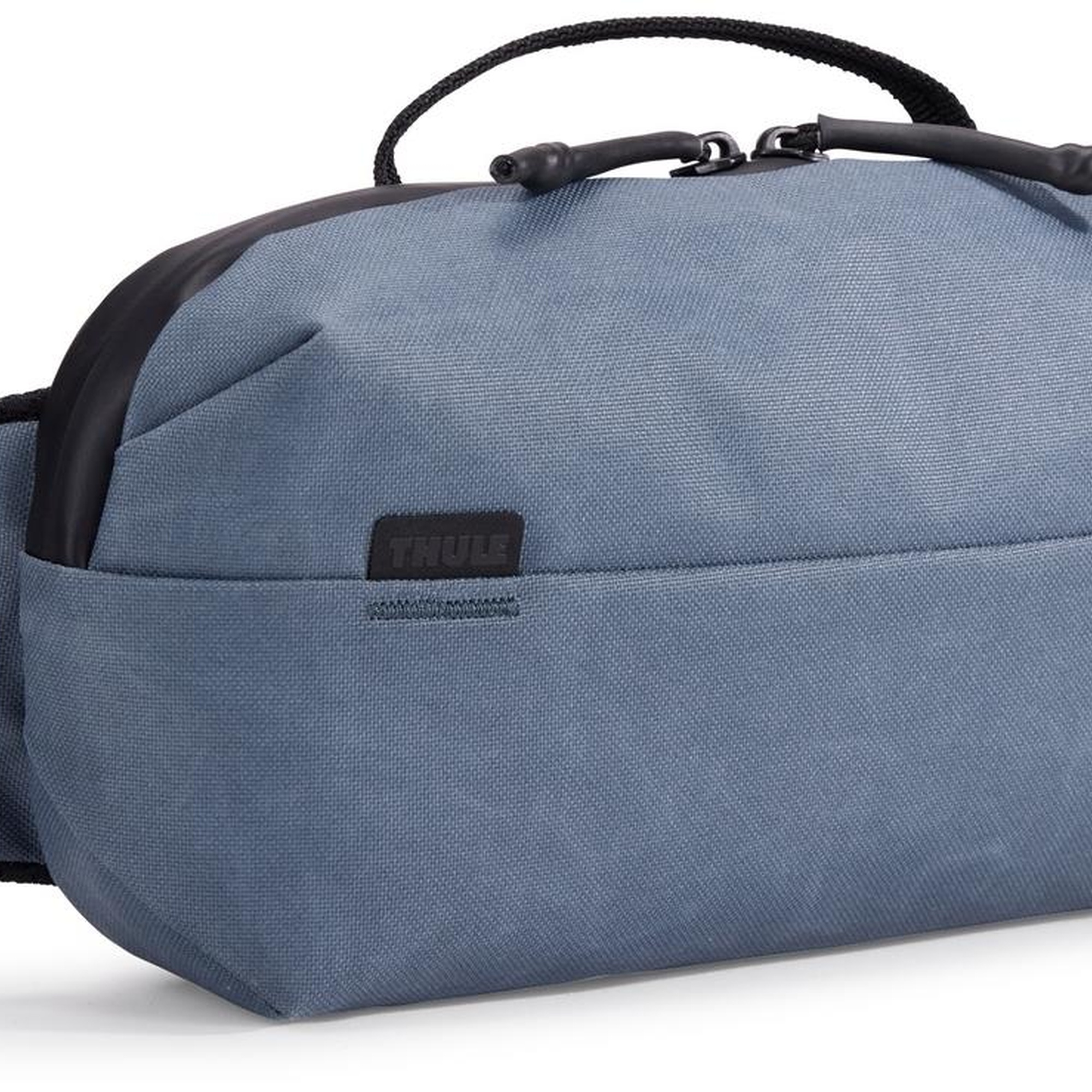Thule Aion Sling,2L, Çapraz Çanta Dark Slate