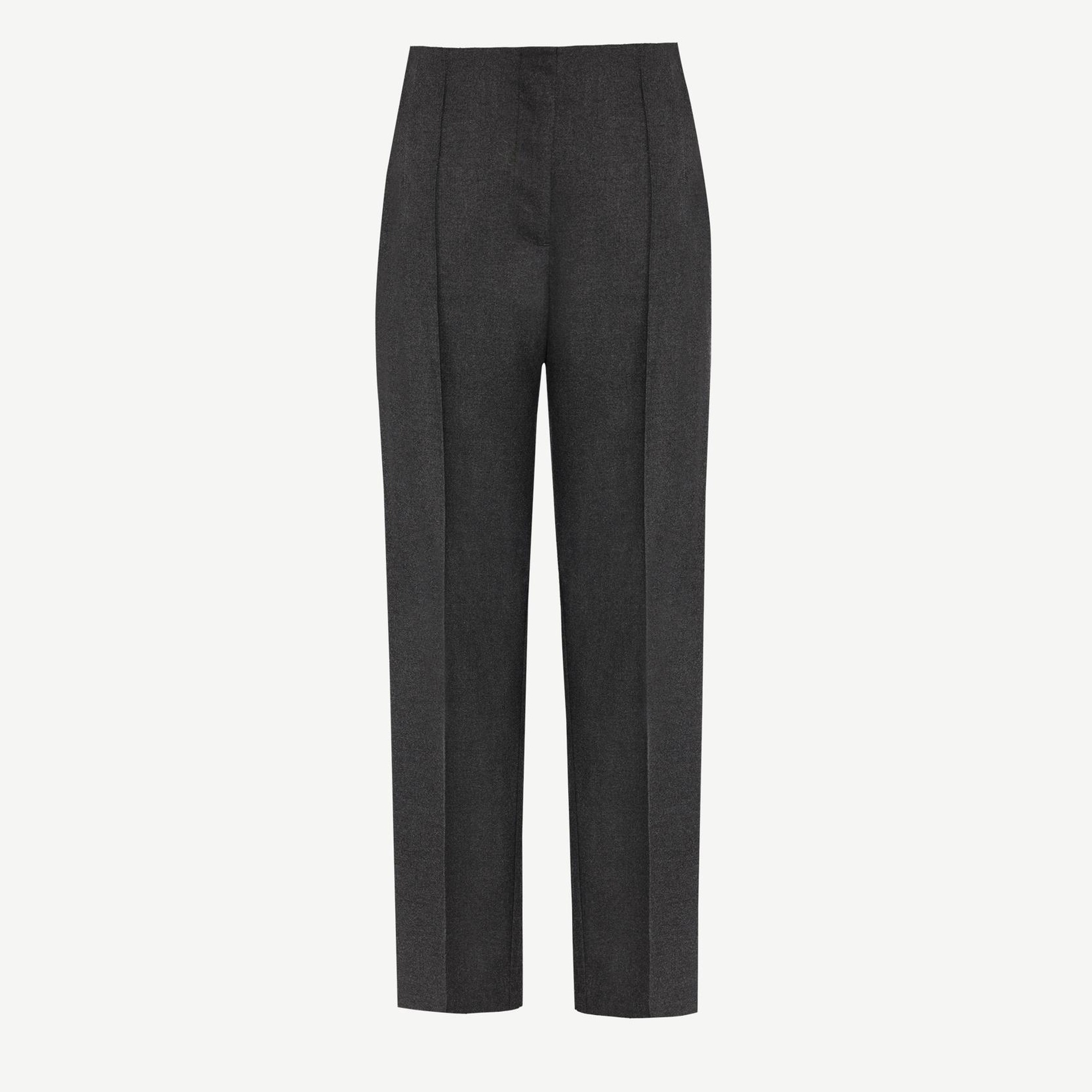 YARGICI Tapered Normal Bel Pantolon