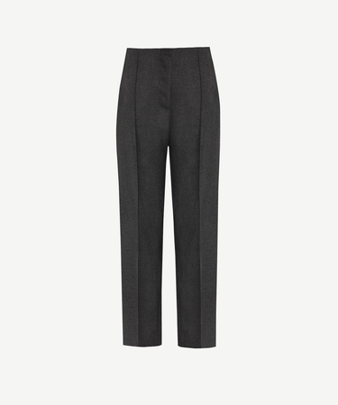  YARGICI Tapered Normal Bel Pantolon