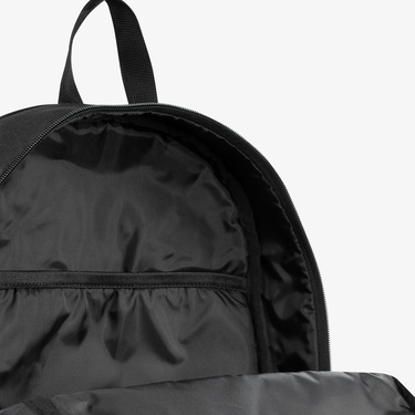  Jordan Jersey 23 Çocuk Kırmızı Sırt Çantası