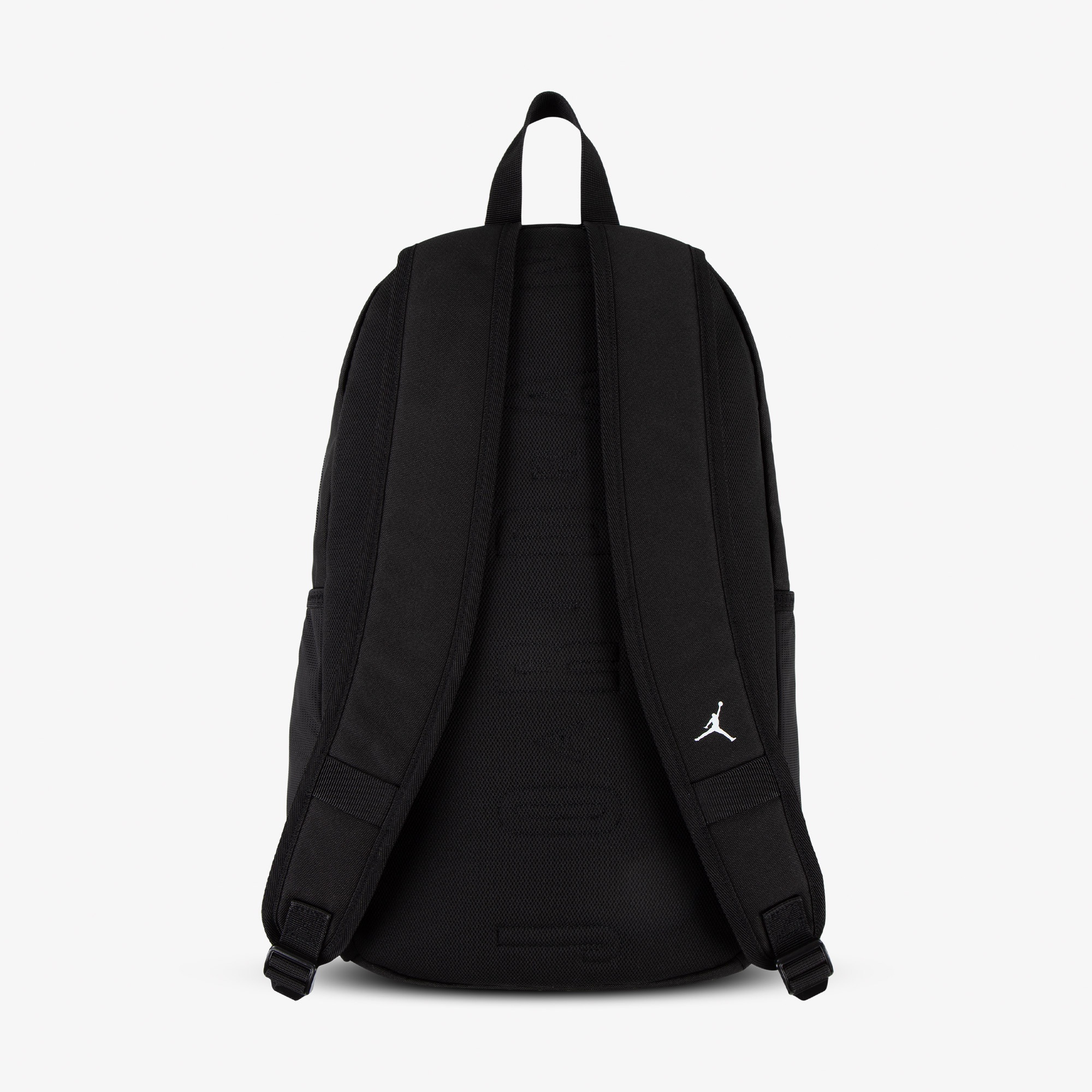 Jordan Jersey 23 Çocuk Kırmızı Sırt Çantası