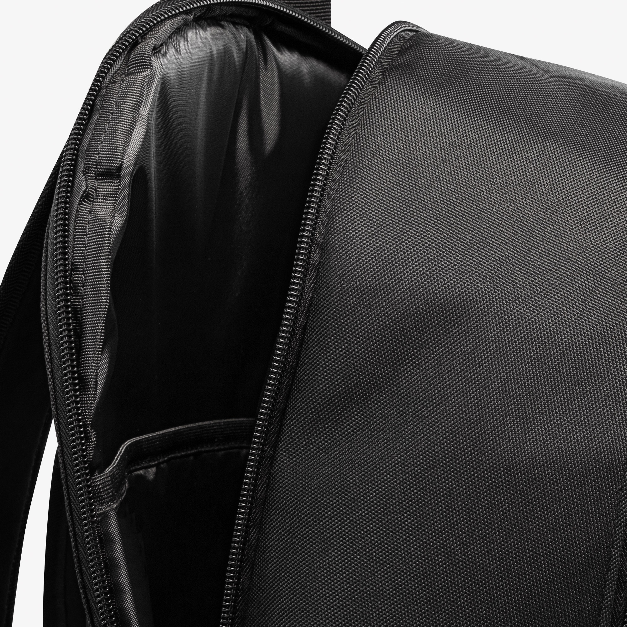 Jordan Jersey 23 Çocuk Kırmızı Sırt Çantası