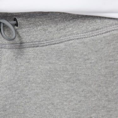  Guess Aldwin Regular Fit Erkek Gri Eşofman Altı