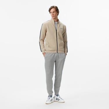  Guess Mickey Erkek Bej Sweatshirt