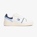 Tommy Jeans Retro Basket Erkek Siyah Sneaker