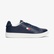 Tommy Hilfiger Archive 98 Erkek Mavi Sneaker