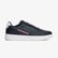 Tommy Hilfiger Basket Core Stripes Erkek Beyaz Sneaker